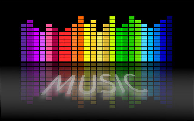 hudba MP3